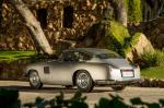 Pegaso Z-103 Berlinetta 1956 года